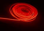 Office 12V Ra80 6500K 10mm Bendable Led Strip Lights
