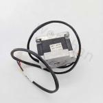SMT Minebea Motor 23KM-K249CN03CA SMT Spare Parts Motor