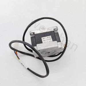 Quality SMT Minebea Motor 23KM-K249CN03CA SMT Spare Parts Motor wholesale