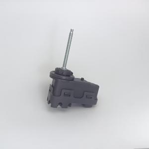 Quality OEM Automatic Headlamp Leveling Motor Headlight Level Range Hyundai Replace wholesale
