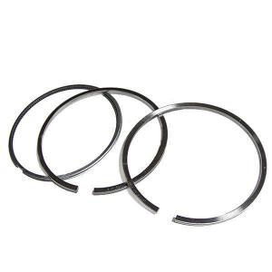 Quality Komatsu S6D105 Diesel Engine Parts 6137-31-2040 6137-31-2202 6137-31-2030 6137-31-2032 105mm Piston Ring wholesale