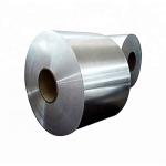 TISCO LISCO 4 Feet Forged 201 Stainless Steel Coil