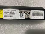 01AC366 New Battery For Storwize V5000 V5010 V5030 Gen2 2078 2077 01AC365