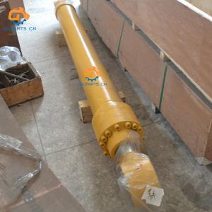 1010200772 1010200774 Boom Hydraulic Cylinder Assy for Zoomlion ZE210E Excavator Oil Cylinder