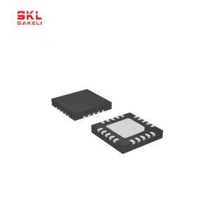 Quality NCP81278TMNTXG Power Management ICs - High-Performance Low-Power Solutions wholesale