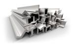 Mill Finish Hex 3.0mm Aluminium Industrial Profile Tube