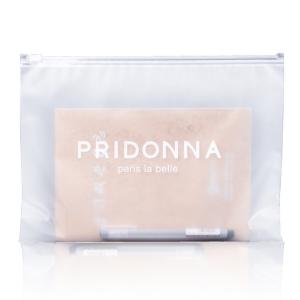 Quality 22mic - 150mic Thickness CPE Packaging Bags OEM ODM Acceptable wholesale
