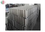 High Anti-wear Three-way Pipes EB13101