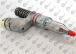 Durable Fuel Injectors , C18 Injectors 3740750 20R2284