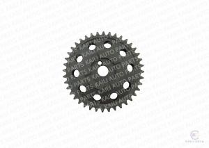 Quality GM CHEVROLET BUICK Cadillac Camshaft Sprocket Gear 10083170 Corrosion Proof wholesale