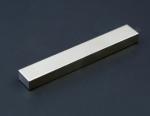Square Industrial Neodymium Magnets Bar Block N52 N54 Grade High Strength