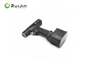 Quality 2.9N/m Battery Operated Orthopedic Drill Surgery wholesale