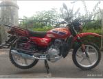 price of motorcycles in china moto chopper moto 2 stroke dirt bike 250cc cruiser