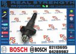 Fuel Injector 0414799027 0986445003 0414799002 0414693007 02113695