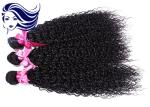 Peruvian Human Hair Extensions