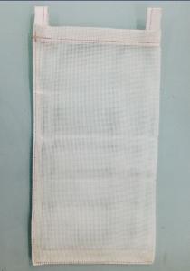Quality Casting Aluminum Water Filtration Bag With Smokeless Aluminum Water Repo wholesale