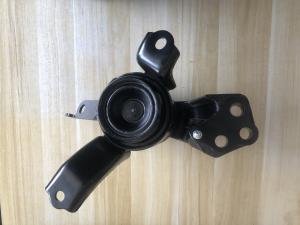 Quality 123050T040 123050T030 Engine Mounting Motor For Toyota Corolla E12 wholesale