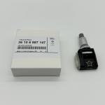 B72210P2681K101
