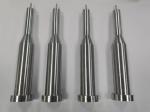Cylindrical Plastic Injection Moulding Parts Core Pins LKM2083 Standard
