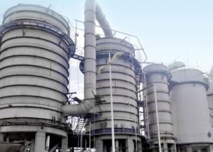 Quality Pillow Plate Heat Transfer Equipment For Mechanical Vapour Recompression wholesale