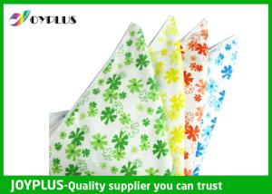 Quality Handy Printed Cleaning Towel Kitchen cleaning towel wholesale