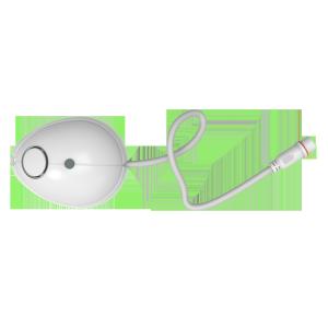 Quality Wireless water leakage alarms wholesale