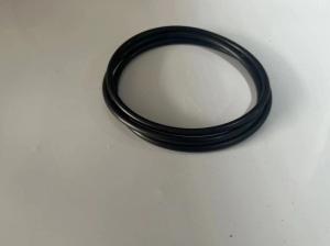 Quality 6033.001 O-rings Konecranes Spare Parts wholesale