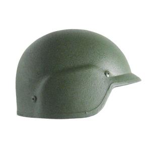 Quality Classic Medieval Vietnam Bulletproof Equipment Carbon Fiber Helmet NIJ III wholesale