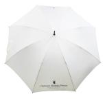 106cm Diameter EVA Handle Heavy Duty Golf Umbrella