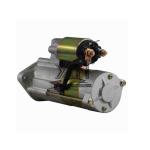24V Starter Motor For Caterpillar CAT 307 306 MITSUBISHI 4M40 Engine M8T80471