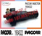 DAF Unit Pump With Tappet 1871117 1934322 2034927 2102391 19343222PEX 2034927PEX
