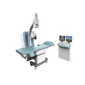 Quality hot selling China lithotripter ESWL machine for sale wholesale