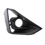 Universal Fitment Special Fog Light for Isuzu D-MAX HI-LANDER 2024 Model
