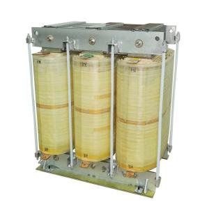 Quality HRM-200-1.5WLPSN(40) wholesale