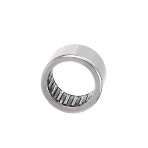 Quality High Quality 15x21x22mm Drawn Cup Needle Roller Bearing HK1522 wholesale