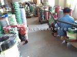High Quality CL3 Rated Communication Cable