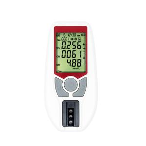 Quality CE approved Handhelder Renal function analyais meter BG16 wholesale