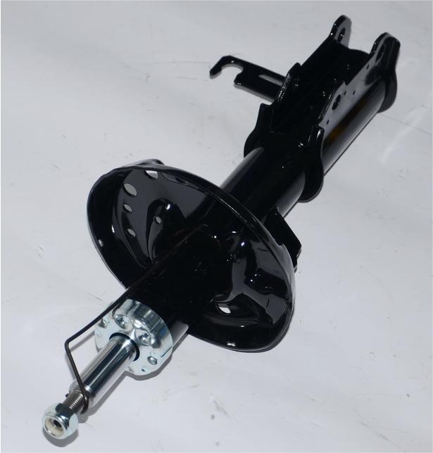 2017-2024 Chevrolet Sail Front Right Suspension Shock Absorbers for Buick LaCrosse