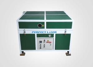 Quality Acrylic Plastic Vacuum Molding Machine 3d Map Luggage Auto Parts Blister PVC ABS wholesale