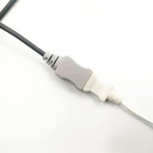 Quality Disposable Adult Body Cavity Temperature Probe For Operation Room wholesale