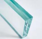 Soundproof Glass With Superior Sound Insulation And Impact Resistance
