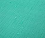 Heavy Duty UV Treated Poly Tarps / Poly Tarpaulin / PE Tarpaulin