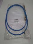 910/60106 910/48801 910/60216 Cable For JCB