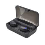 MP3 10M 120dB TWS Wireless Bluetooth Earphone