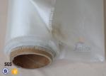 4oz E-glass Surfboard Fibreglass Cloth Plain Weave Boat Fiber Glass Cloth