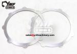 3075729 ZAX120 Friction PLATE ZAXIS 110 Insert Ball Bearing