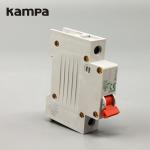 Kampa Wholesales BKN C 25a MCB Miniature Electrical Circuit Breaker Switch