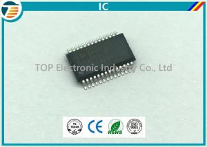 Quality IC DAC 16BIT A-OUT 28SSOP Integrated Circuit Parts AD5544ARSZ wholesale