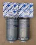Italy IVECO diesel engine parts，Iveco generator accessories,fuel or water