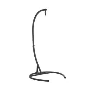 Quality Wide Hammock With Stand Perfect Addition To Outdoor Space wholesale